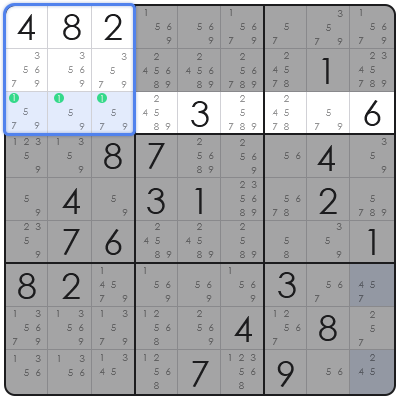 sudoku free print