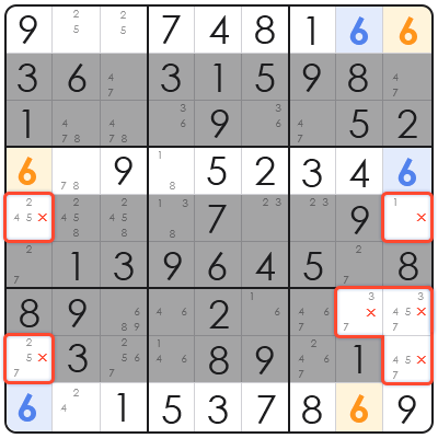 free sudoku printables