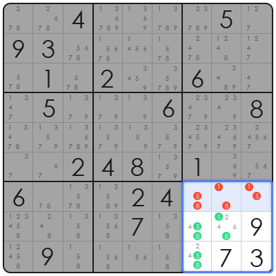 microsoft sudoku daily challenge not saving